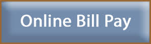 Bill Payment